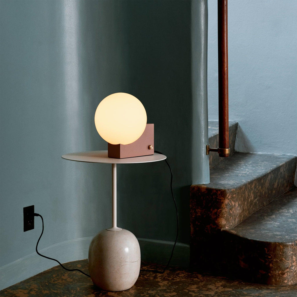 Journey Table Lamp Table lamp