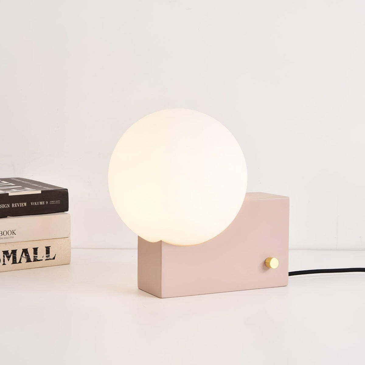 Journey Table Lamp Table lamp