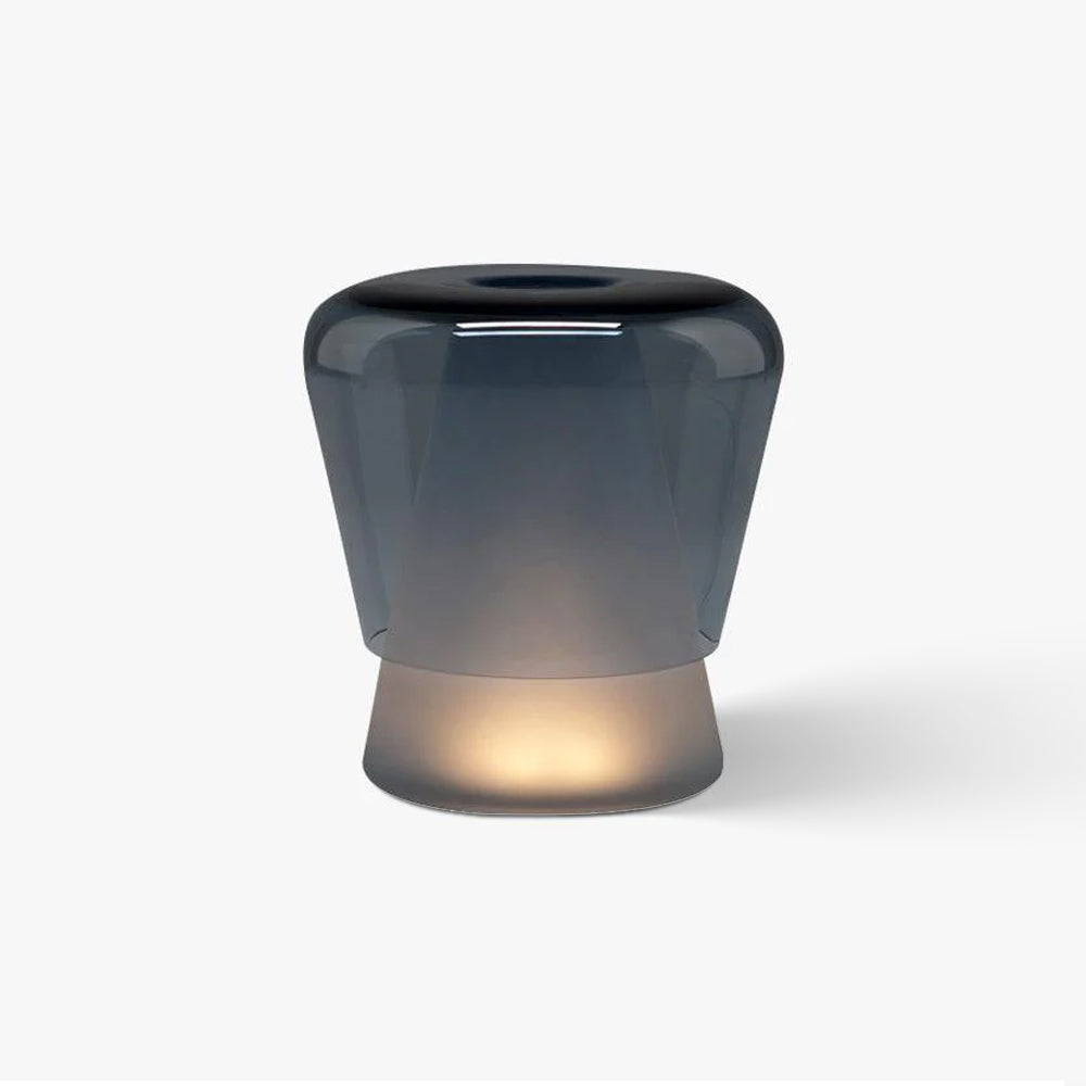 Jumelle Table Lamp Table lamp
