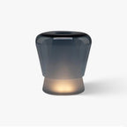 Jumelle Table Lamp Table lamp