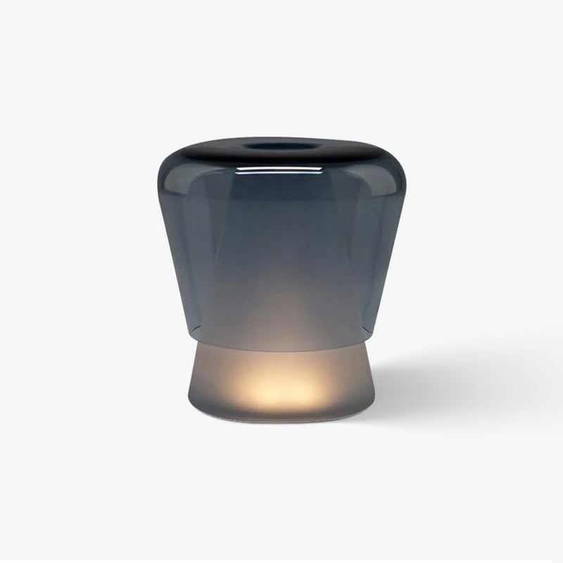 Jumelle Table Lamp Table lamp