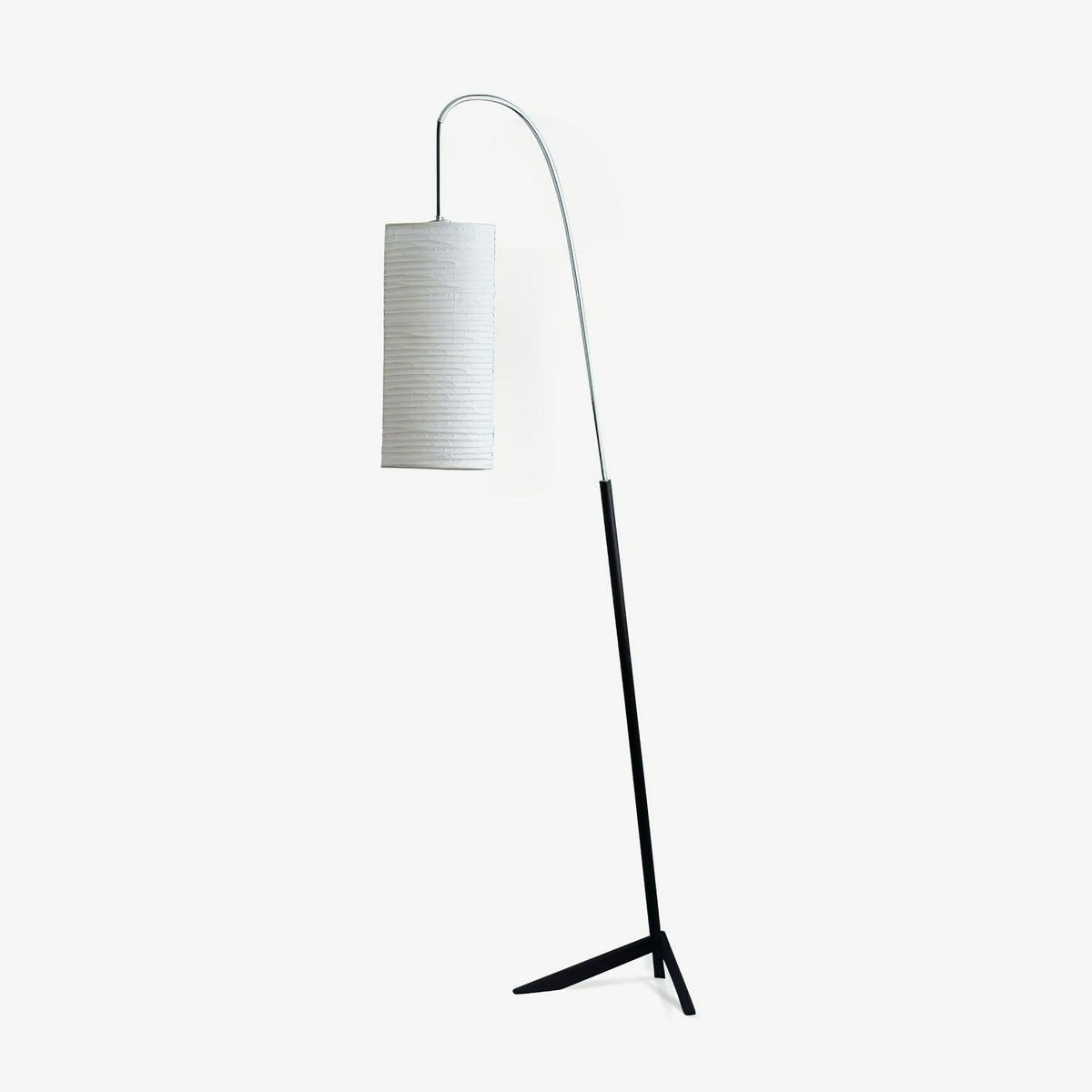Kalmar Floor Lamp Floor lamp