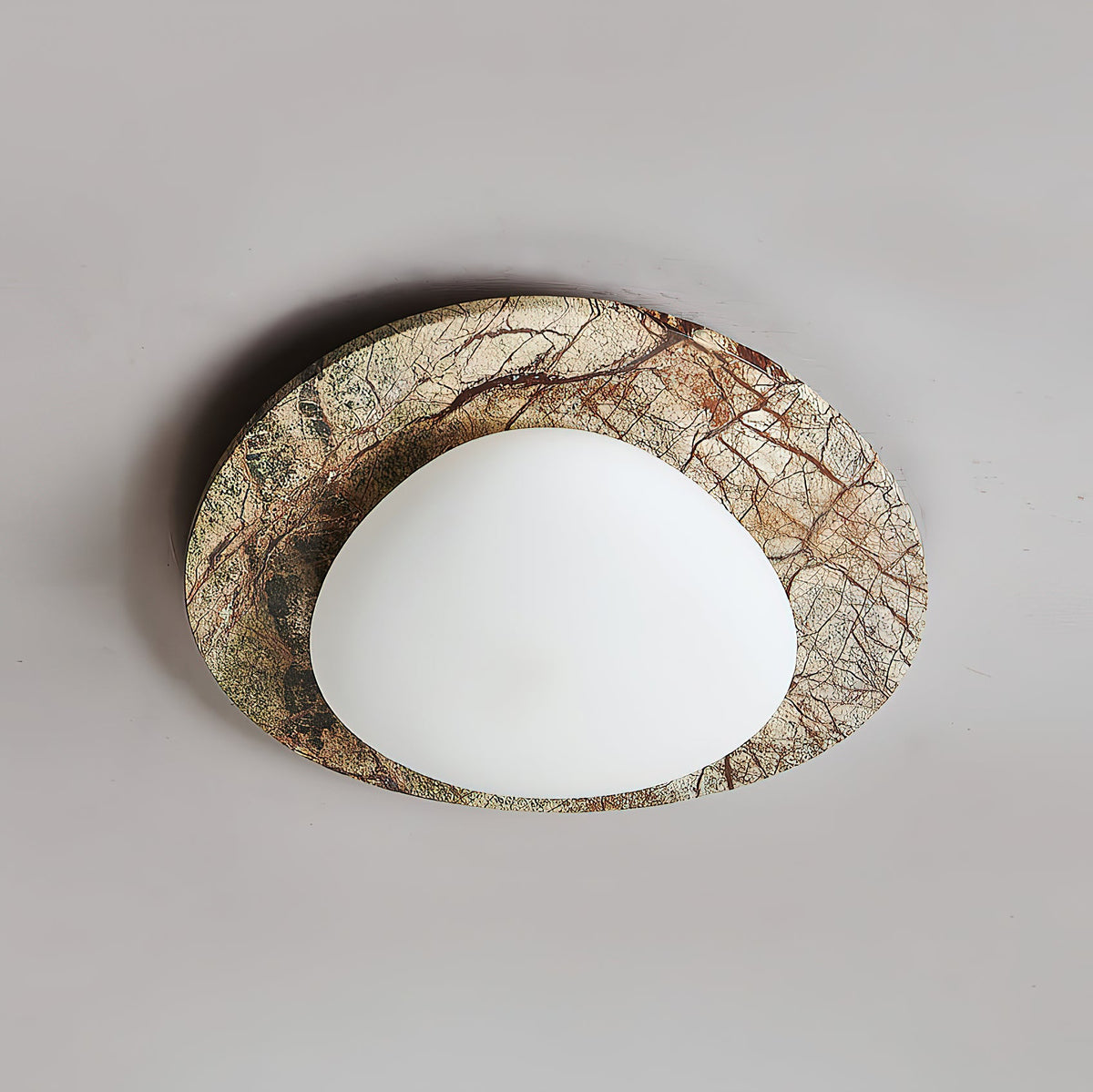 Kauai Ceiling Lamp