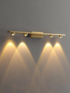 Kent Wall Lamp Wall lamp