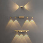 Kent Wall Lamp Wall lamp