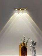 Kent Wall Lamp Wall lamp