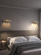 Kent Wall Lamp Wall lamp