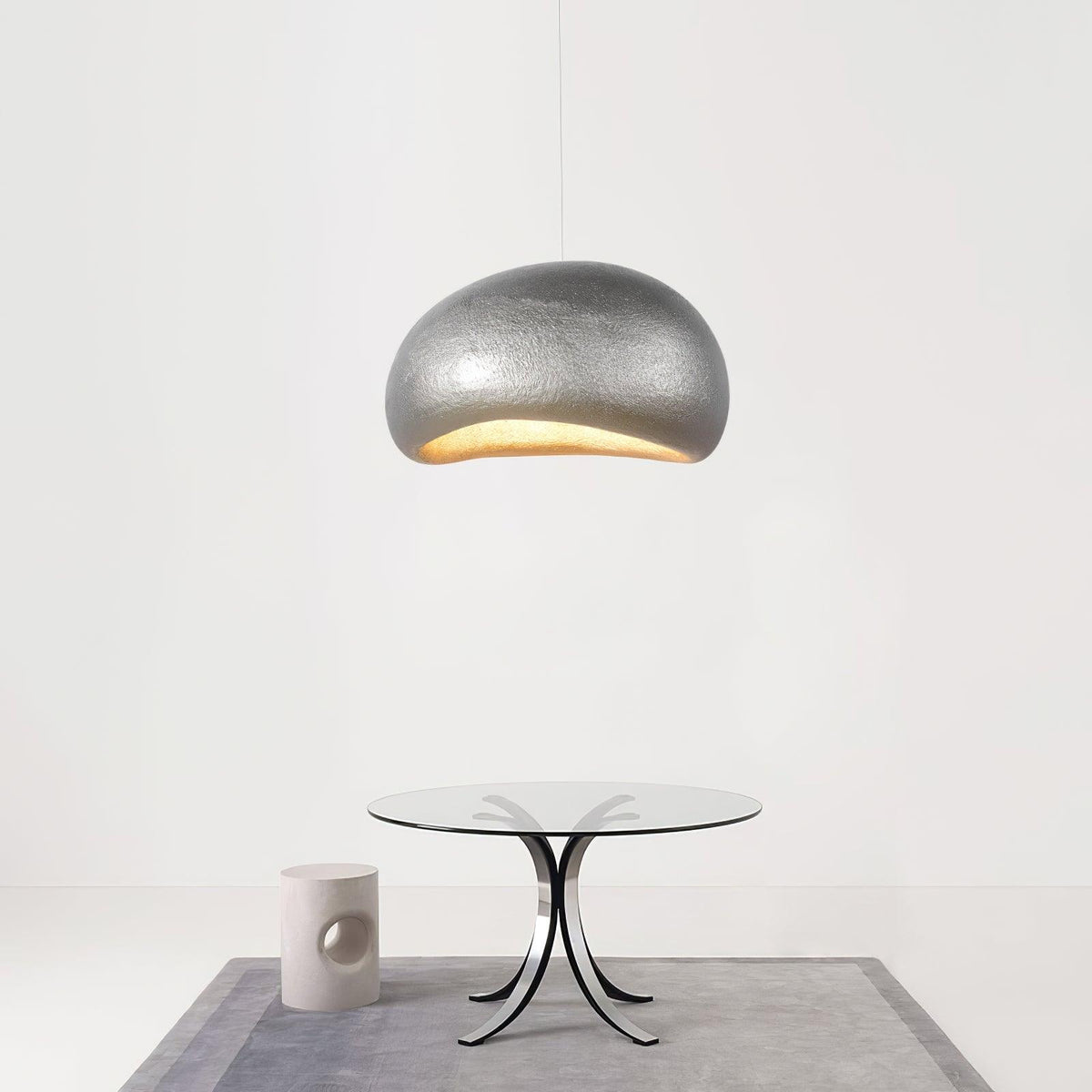 Khmara Bright Pendant Lamp Pendant light
