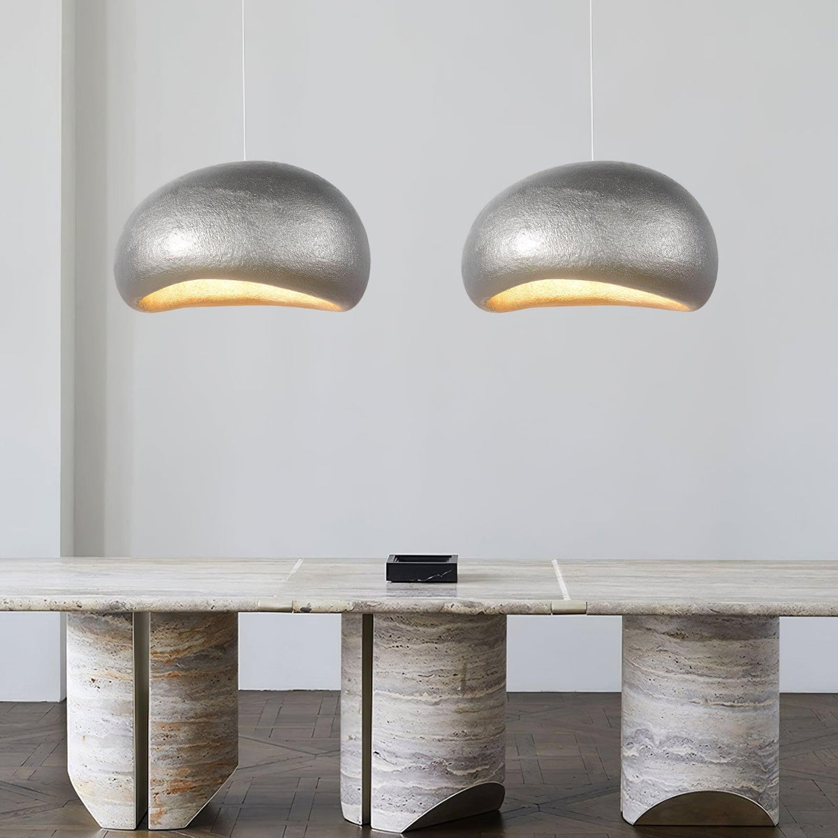 Khmara Bright Pendant Lamp Pendant light