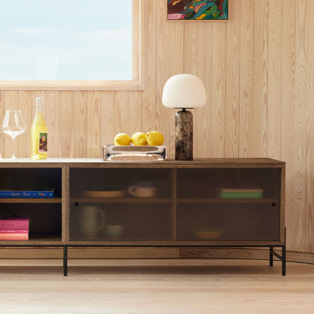 Kin Table Lamp
