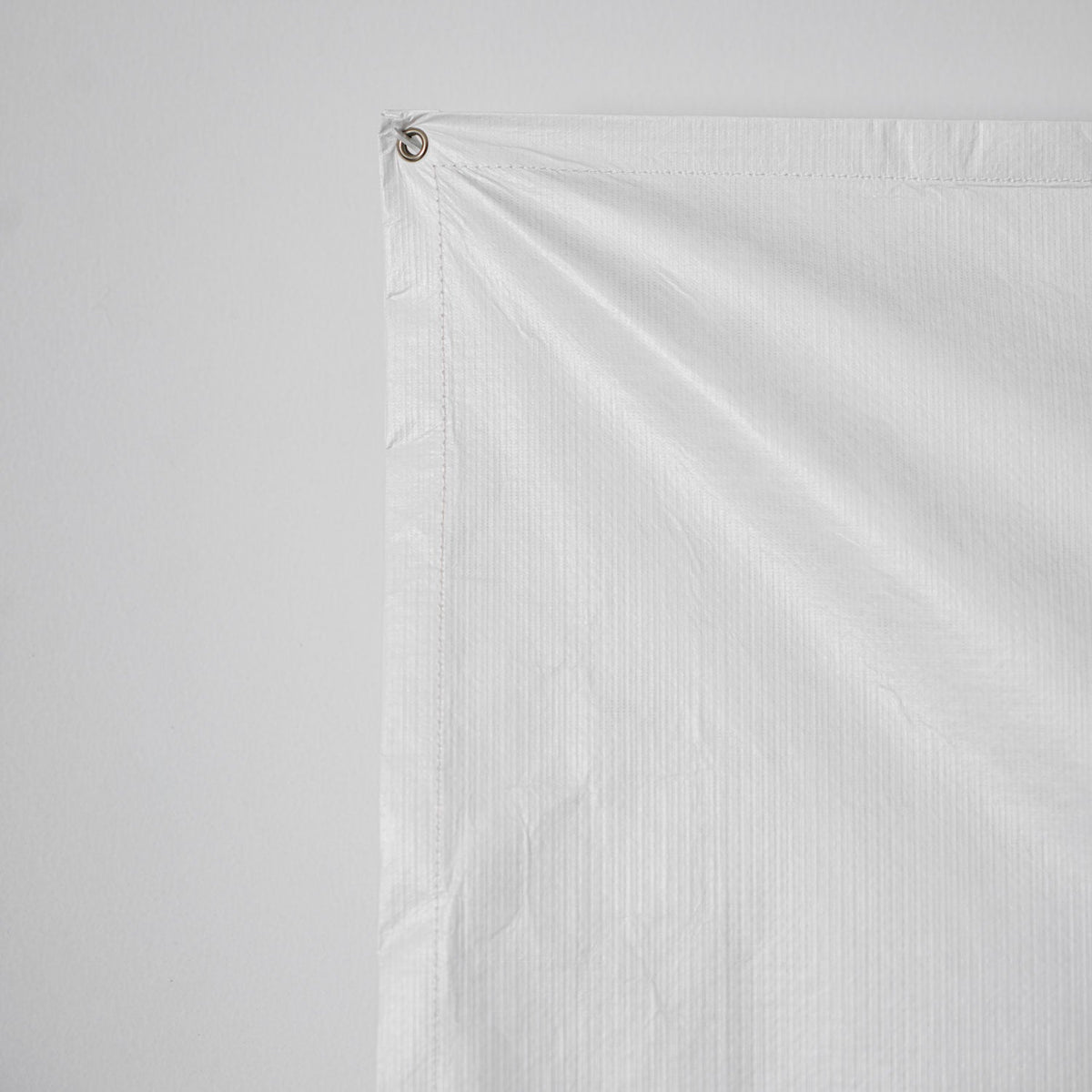DuPont Paper Plug-in Wall Light