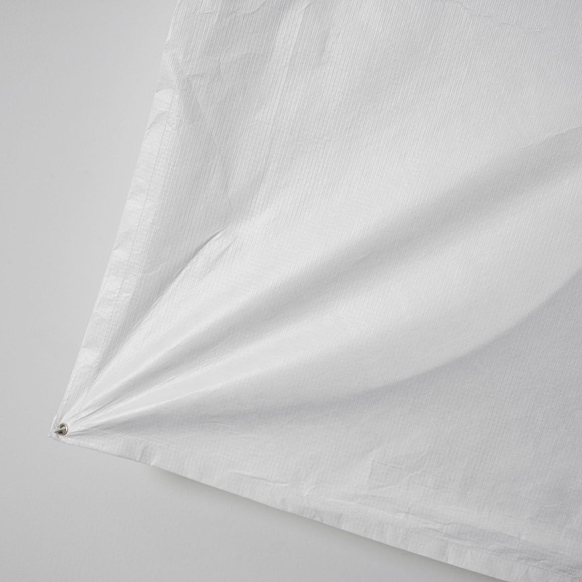 DuPont Paper Plug-in Wall Light