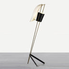 Kite Floor Lamp Floor lamp