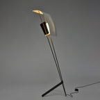 Kite Floor Lamp Floor lamp