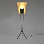 Kite Floor Lamp Floor lamp