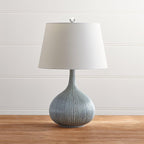 Kole Ceramic Table Lamp Table lamp
