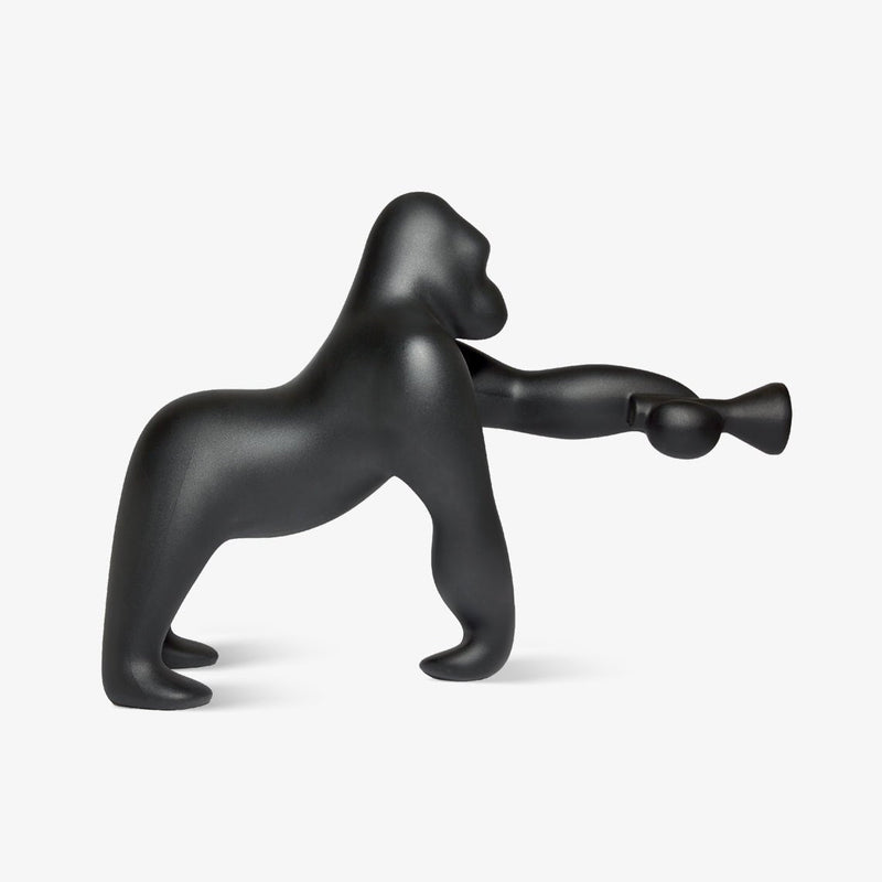Kong Floor Lamp ? 27.5″ x H 20.8″ / Dia 70cm x H 53cm / Black / US Plug Floor lamp