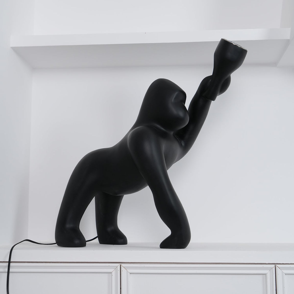 Kong Floor Lamp Floor lamp