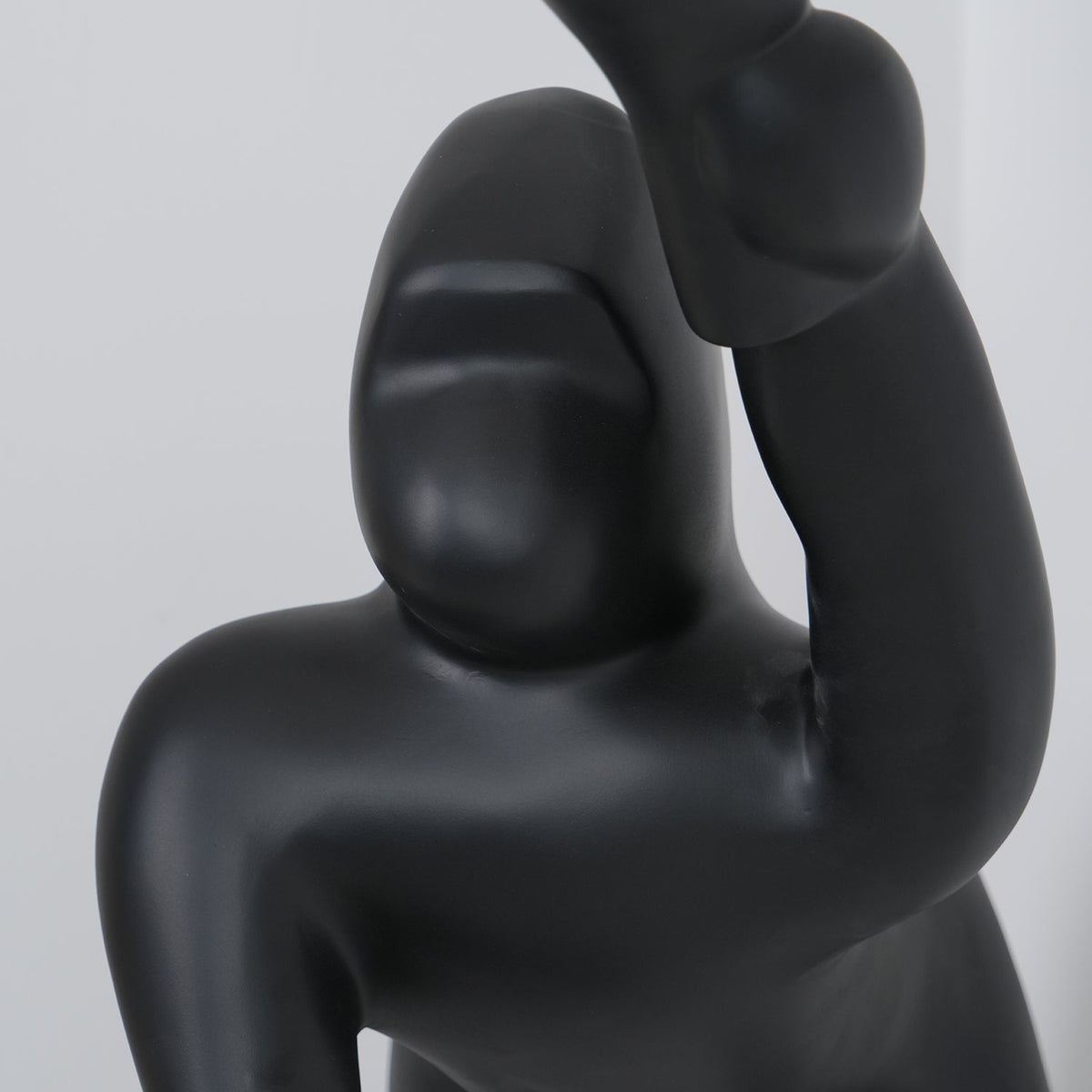 Kong Floor Lamp Floor lamp