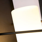 Lantern Garden Solar Outdoor Light Table lamp