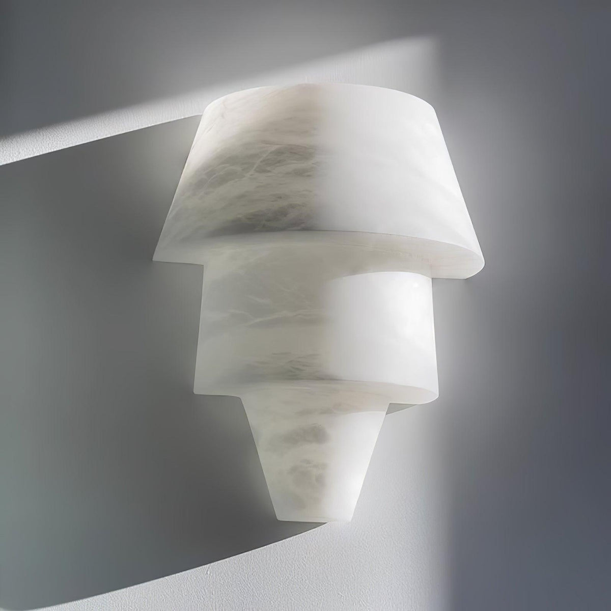 Laboratory Wall Light Wall lamp