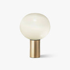 Laguna Table Lamp Table lamp