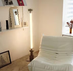 Lampadaire Floor Lamp Floor lamp