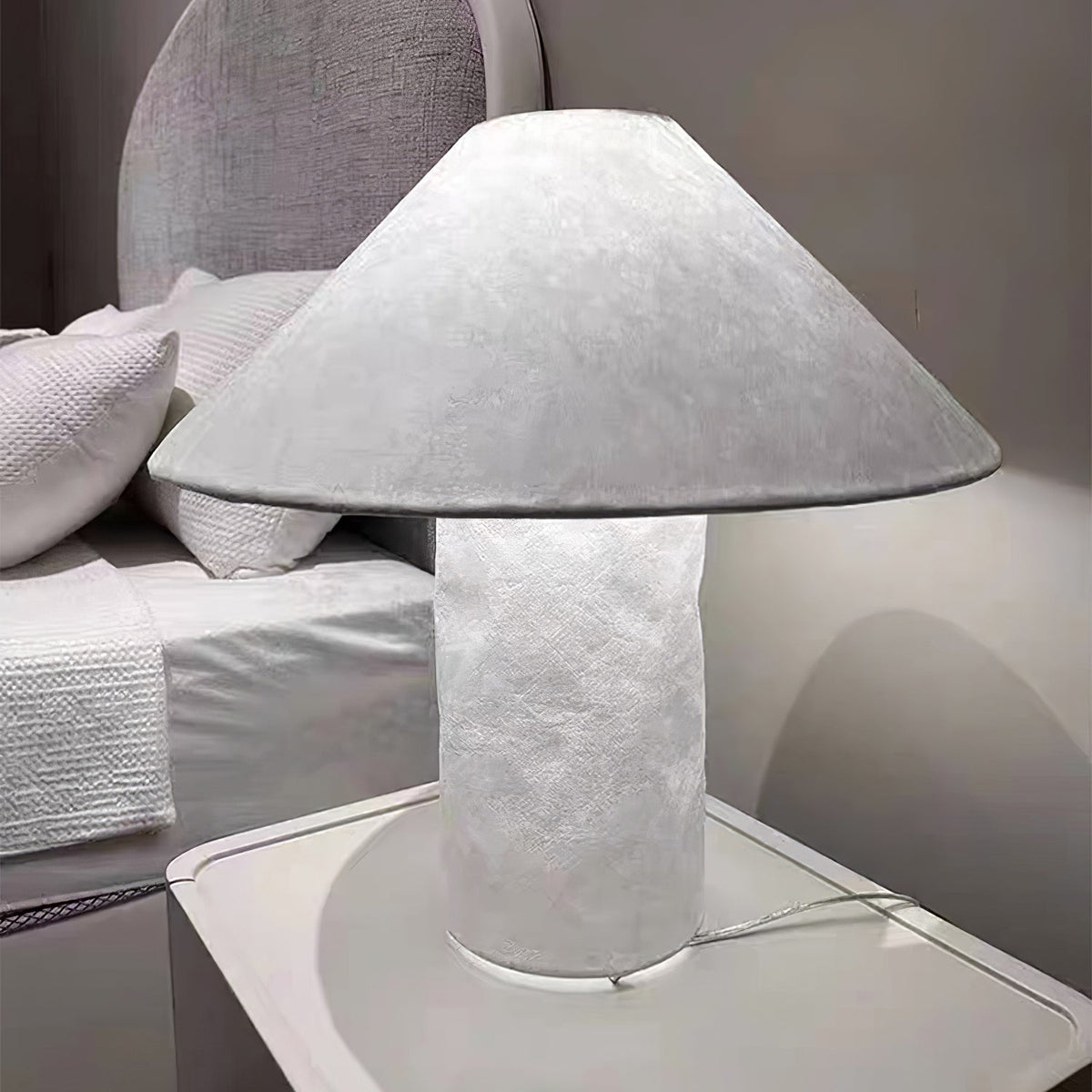 Lampampe Table Lamp Table lamp
