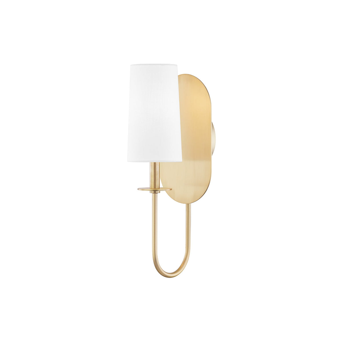 Lara Wall Lamp