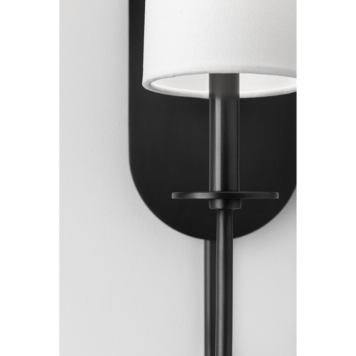 Lara Wall Lamp