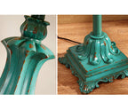 Lark Floor Lamp Floor lamp