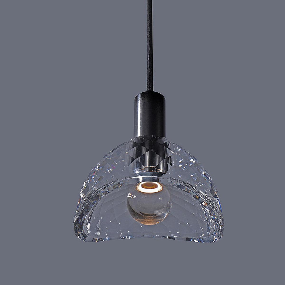 Latham Glass Pendant Lamp Pendant light