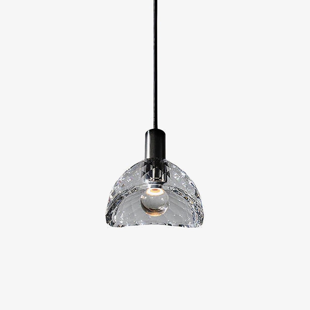 Latham Glass Pendant Lamp Pendant light