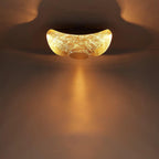 Giorgio Ceiling Light Ceiling lamp