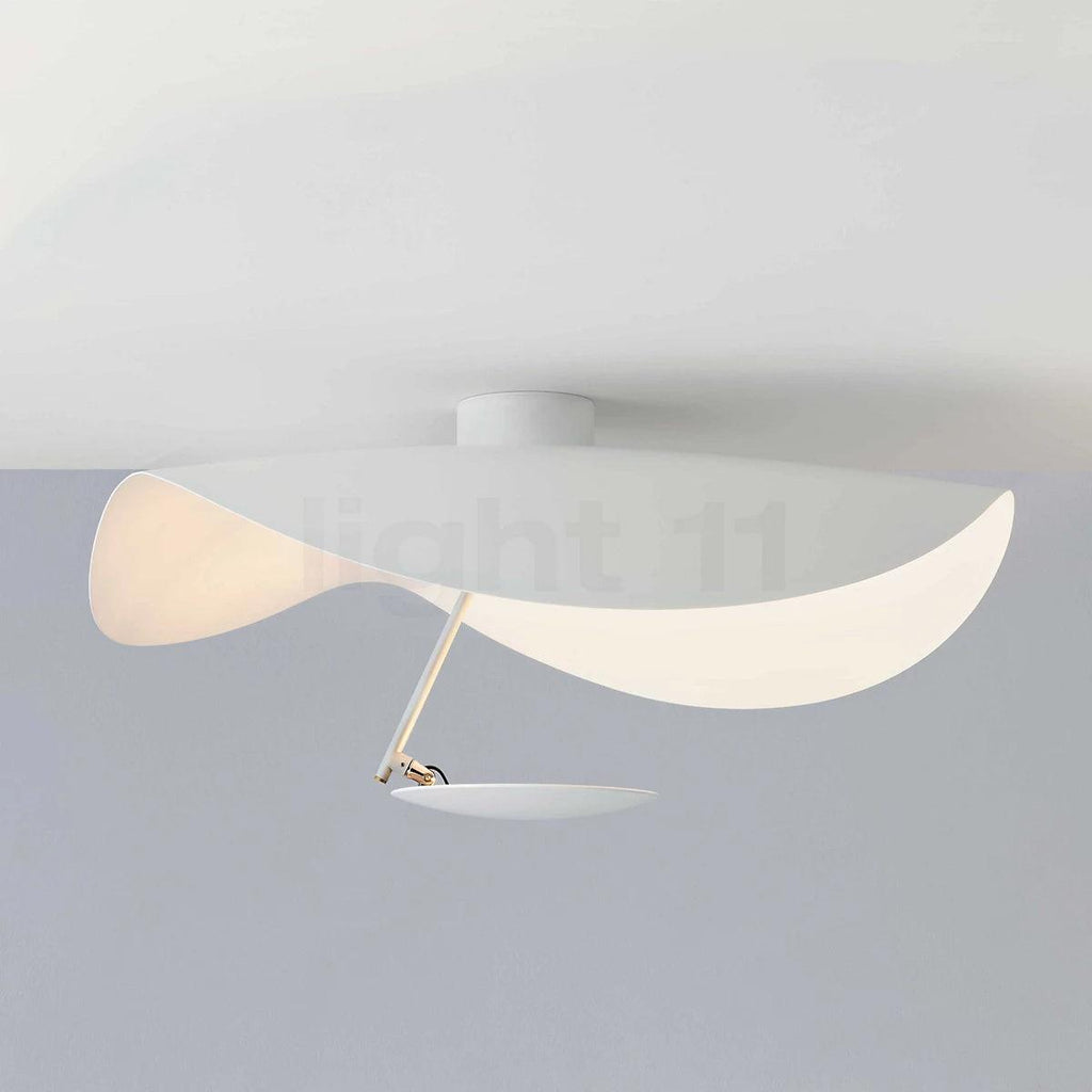 Giorgio Ceiling Light Ceiling lamp