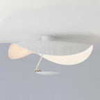 Giorgio Ceiling Light Ceiling lamp