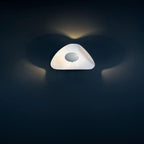 Giorgio Ceiling Light Ceiling lamp