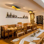 Giorgio Ceiling Light Ceiling lamp