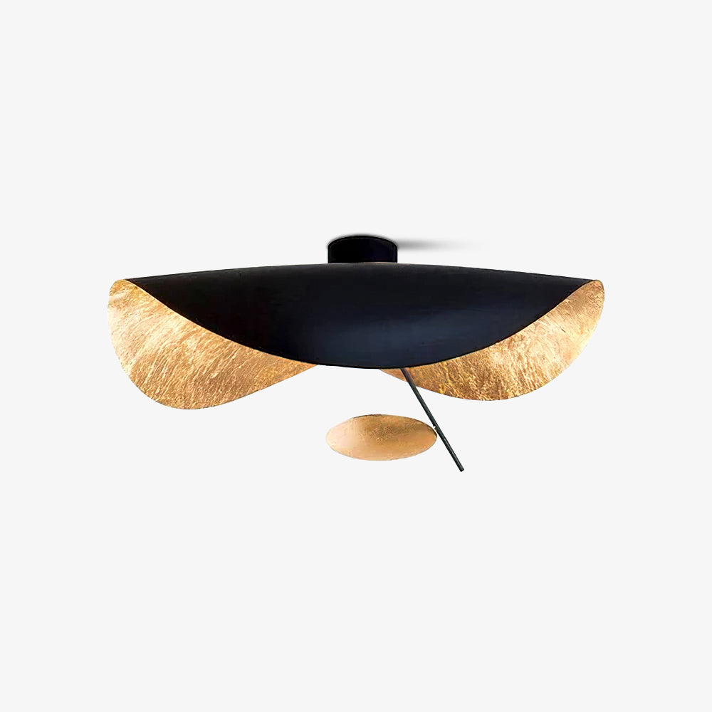 Giorgio Ceiling Light – Retro Fiend