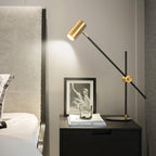 Lektor Table Lamp Table lamp