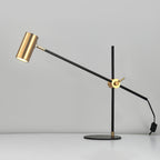 Lektor Table Lamp Table lamp