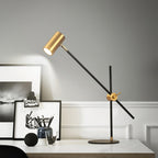 Lektor Table Lamp Table lamp