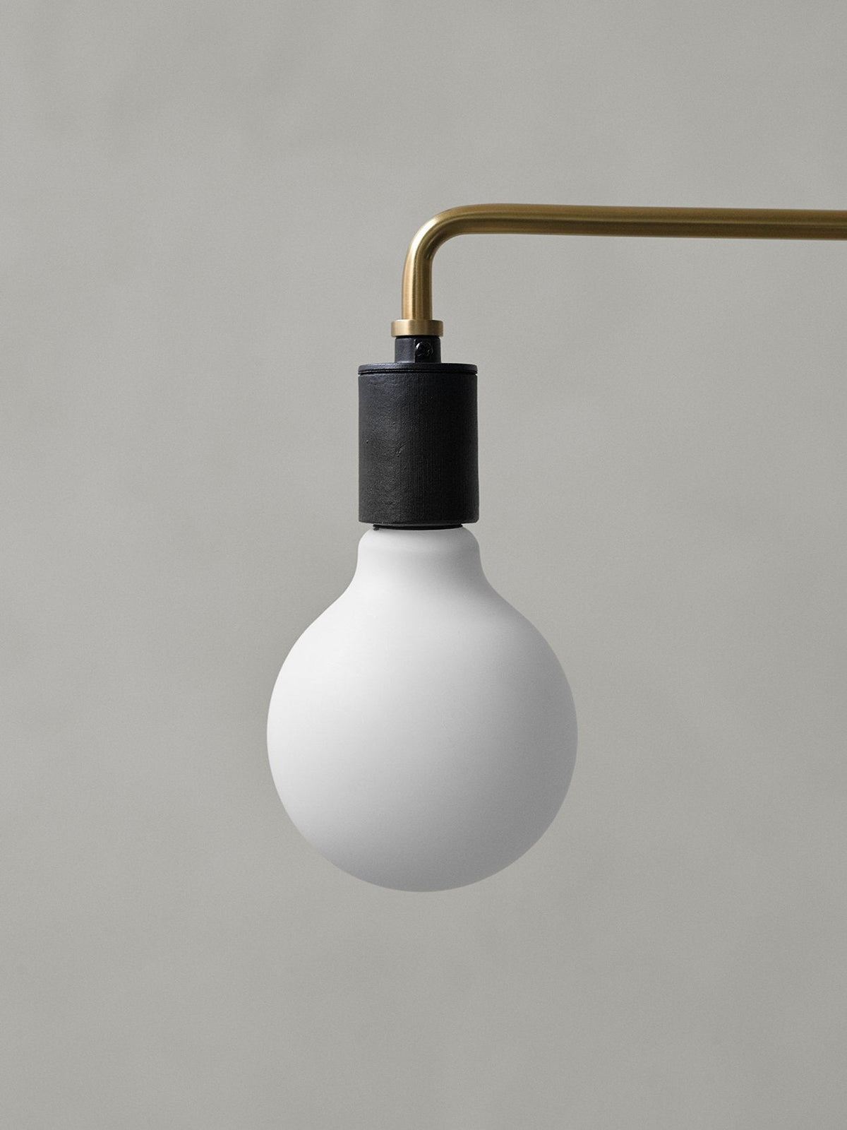 Leonard Chandelier