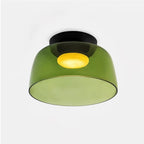 Levels Ceiling Light Ceiling lamp