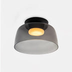 Levels Ceiling Light Ceiling lamp