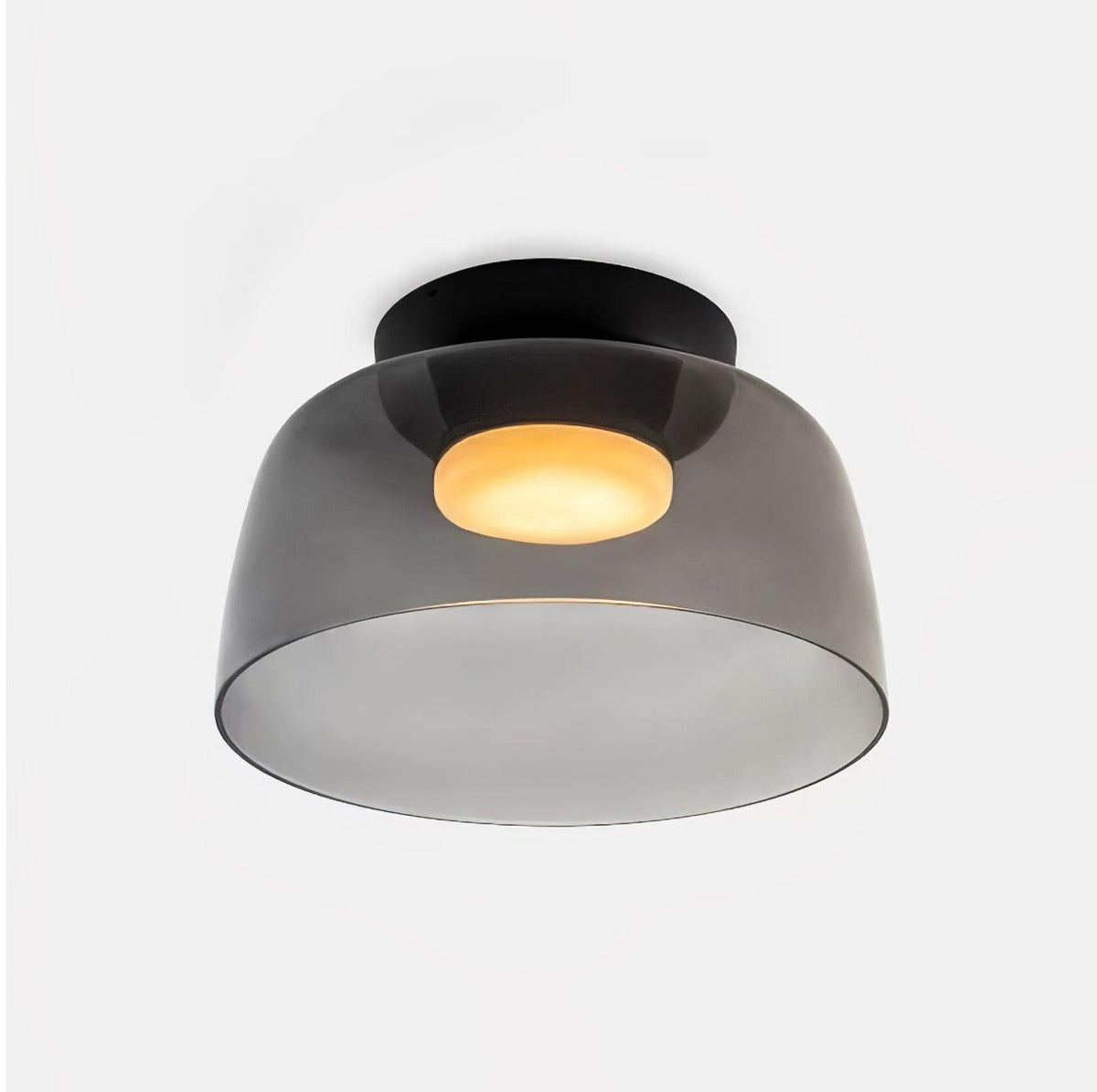Levels Ceiling Light Ceiling lamp
