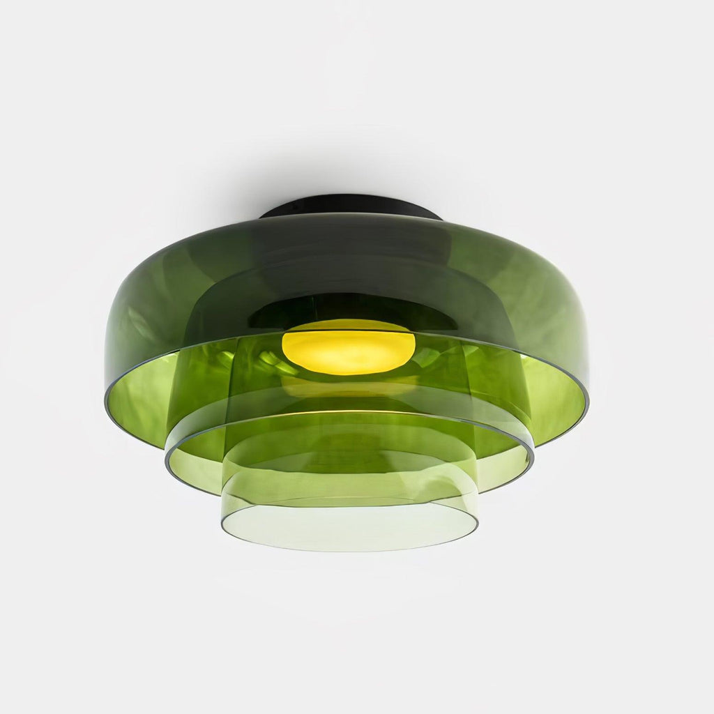 Levels Ceiling Light Ceiling lamp