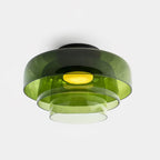 Levels Ceiling Light Ceiling lamp