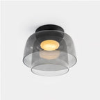Levels Ceiling Light Ceiling lamp