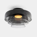 Levels Ceiling Light Ceiling lamp